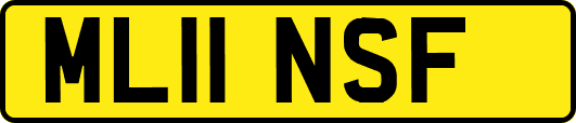 ML11NSF