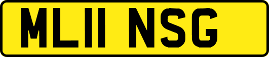 ML11NSG