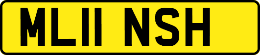ML11NSH