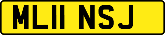 ML11NSJ