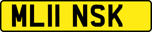 ML11NSK