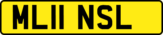 ML11NSL