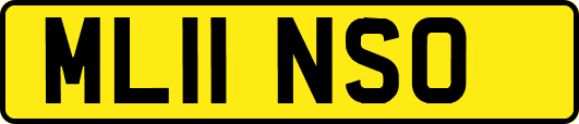 ML11NSO