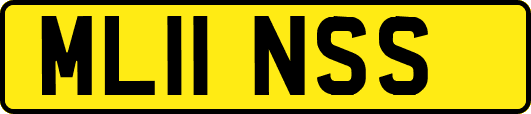 ML11NSS
