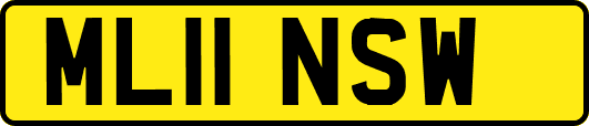ML11NSW
