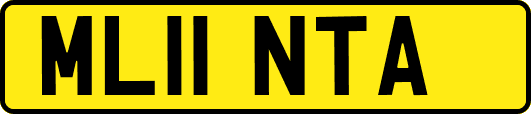 ML11NTA