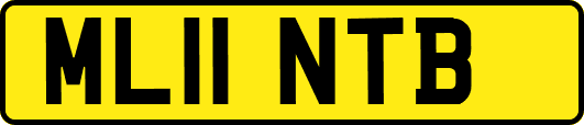 ML11NTB