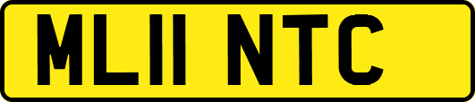ML11NTC