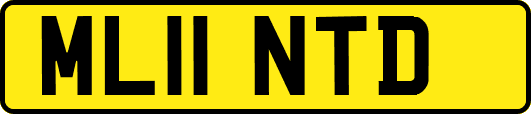 ML11NTD