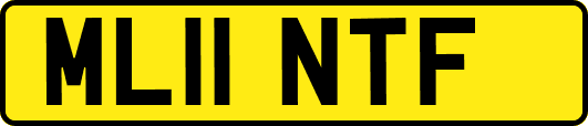 ML11NTF