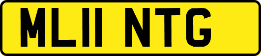 ML11NTG