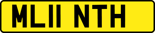 ML11NTH
