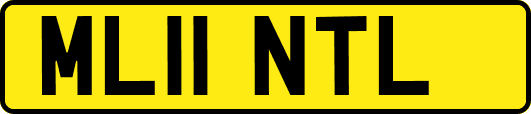 ML11NTL