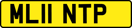 ML11NTP