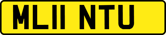 ML11NTU
