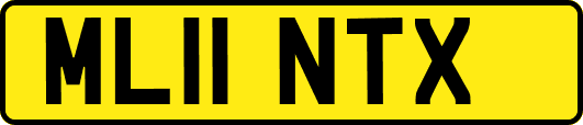 ML11NTX