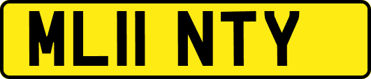 ML11NTY