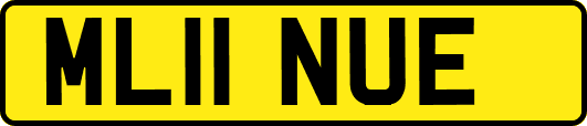 ML11NUE