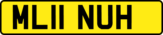 ML11NUH