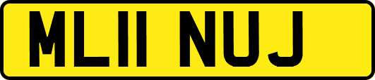 ML11NUJ