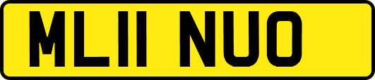 ML11NUO