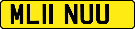 ML11NUU