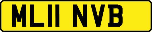 ML11NVB