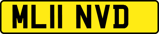 ML11NVD