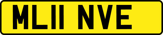 ML11NVE