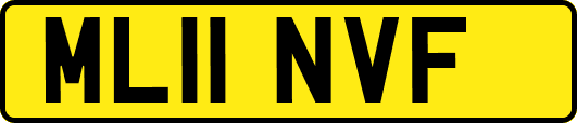 ML11NVF