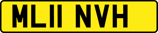ML11NVH