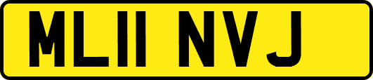 ML11NVJ