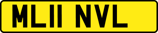 ML11NVL