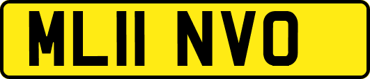 ML11NVO