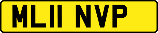 ML11NVP