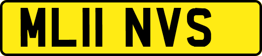 ML11NVS