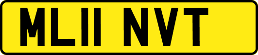 ML11NVT
