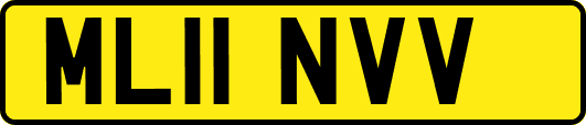ML11NVV