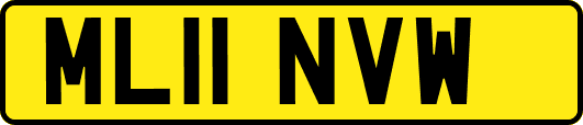 ML11NVW