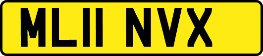 ML11NVX