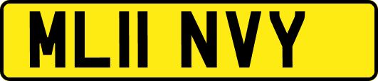 ML11NVY