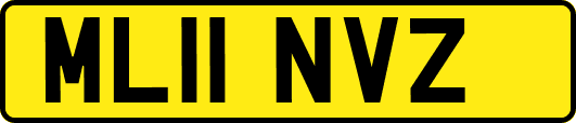 ML11NVZ