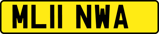 ML11NWA