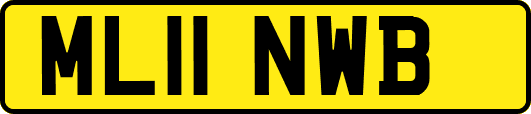 ML11NWB