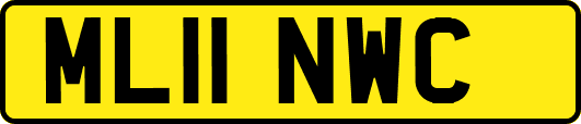 ML11NWC