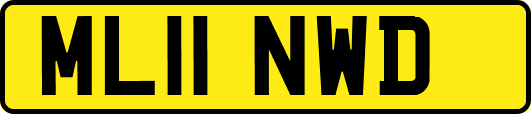 ML11NWD