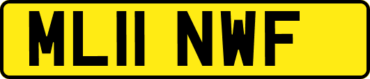 ML11NWF