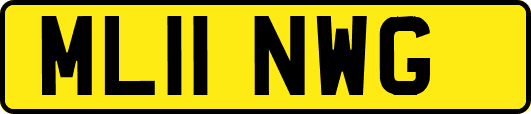 ML11NWG