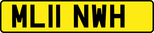 ML11NWH