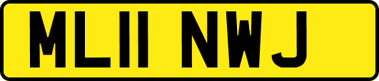 ML11NWJ